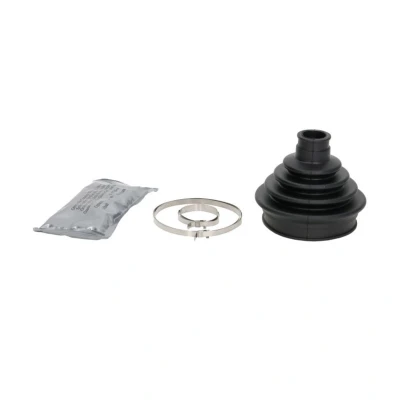 Image de PASCAL G5S006PC Soufflet De Cardan 83 côté roue Caoutchouc SKODA: FELICIA 1, 2, 2 Kombi