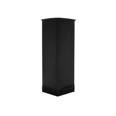 Image de Power Acoustics Lycra LSA 200 XL BL pour