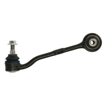 Image de DELPHI TC2980 bras de suspension avec rotule gauche, droit, avant oscillant longitudinal BMW: X1, 3 Berline, Touring