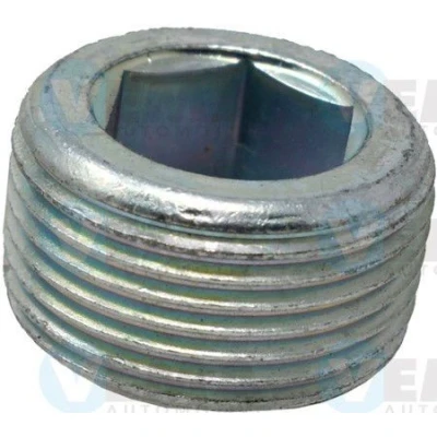 Image de VEMA AVANT 342 Vis bouchon carter d&#039;huile