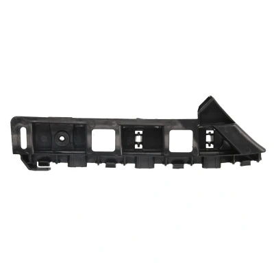 Image de Support, pare chocs BLIC 6502 07 9587932P