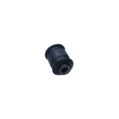 Image de MAXGEAR 72 5090 Silent Bloc De Triangle Essieu avant, inférieur, avant TOYOTA: Yaris I 3/5 portes