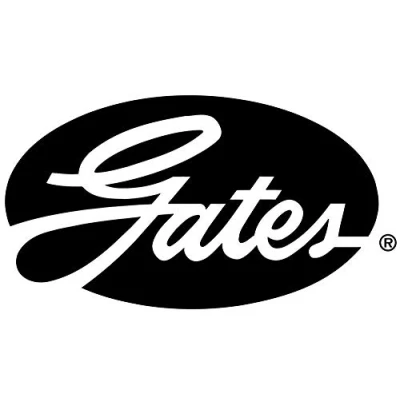 Image de GATES FleetRunner Micro V Kit T38059 Galet Enrouleur AUDI: A4 B6 Avant, B7 B6/B7 Cabriolet, VOLKSWAGEN: Passat B5 GP Berline
