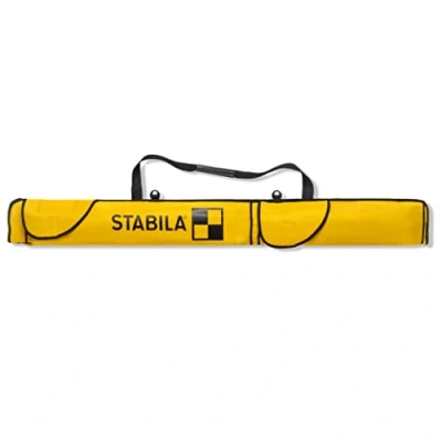 Image de Stabila Bolsa Combi LCC (5c) Taille Unique Multicolore