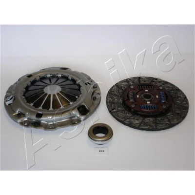 Image de Kit d&#039;embrayage ASHIKA 92 09 919