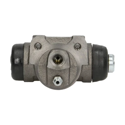 Image de LPR 4499 Cylindre De Roue 23,81 NISSAN: TERRANO 2