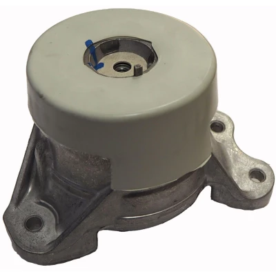 Image de CORTECO 49128185 Support moteur hydraulique commutable électriquement MERCEDES BENZ: GLC SUV, Classe C Berline, Coupé