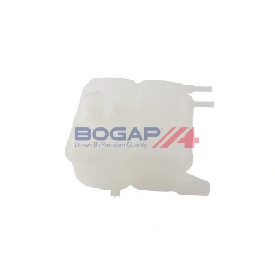 Image de BOGAP V4240100 Vase d&#039;Expansion FORD: Focus 2, C Max, VOLVO: V50, S40 II, C30