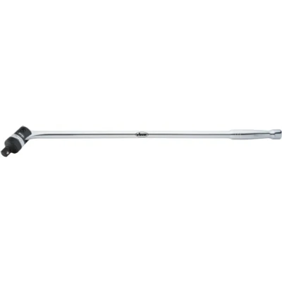 Image de VIGOR V4884 Cliquet 24 660, 660
