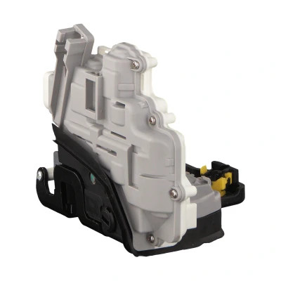Image de FEBI BILSTEIN 172128 Serrure De Porte arrière droite AUDI: A6 C6 Berline, Avant, A3 3/5 portes, SEAT: Exeo ST oscaro, mister auto, yakarouler