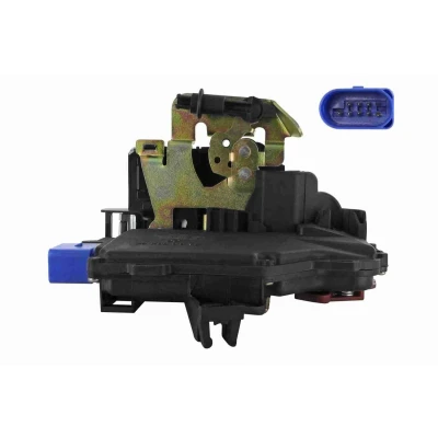 Image de VEMO V10 85 0032 Serrure De Porte avant droite AUDI: A3 3/5 portes, Sportback, A8 D3