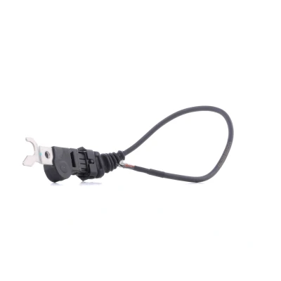 Image de VALEO 253834 Capteur, position d&#039;arbre à cames inductif OPEL: Vectra B Berline, Calibra A, Astra G CC, VAUXHALL: Mk1 Mk4 CC