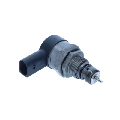Image de MAXGEAR 17 0775 Détendeur, système de rampe commune AUDI: Q7, A4 B8 Berline, Avant, VOLKSWAGEN: Touareg I