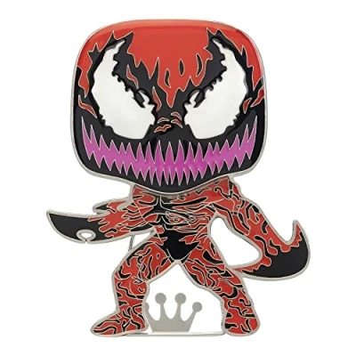 Image de Funko Pop! Pin