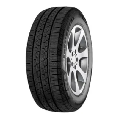 Image de Imperial All Season Van Drive 225/65 R16 112S auto Pneus toute saison RENAULT: MASTER 3 Kasten, 2 Pritsche/Fahrgestell I