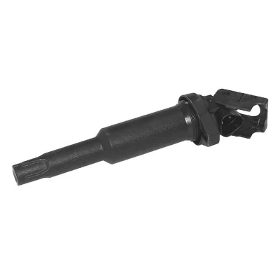 Image de METZGER 0880014 Bobine d&#039;allumage 3 BMW: 5 Berline, 1 portes, PEUGEOT: 207 3/5 208 I 2008 Break