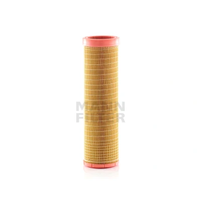 Image de MANN FILTER CF 15 116/2 Filtre à air secondaire