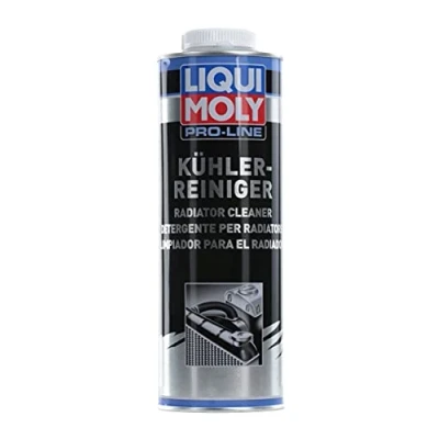 Image de Liqui Moly Pro Line 5189 pour radiateur 1 L