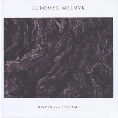 Image de Rivers and Streams