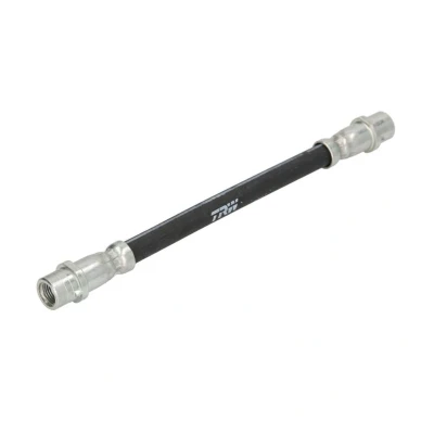 Image de TRW PHA342 Flexible De Frein 195 M10x1 AUDI: A6 C5 Avant, Berline