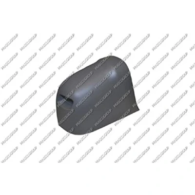 Image de PRASCO TY2851153 Enjoliveur, pare chocs arrière droite TOYOTA: RAV4 II SUV