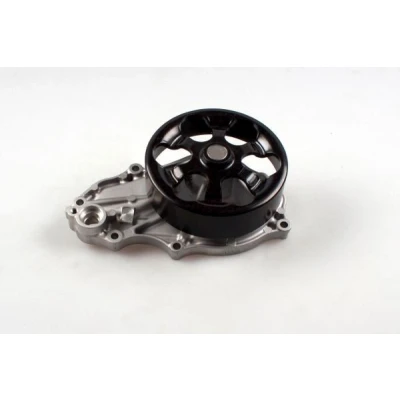 Image de HEPU P7578 Pompe à eau avec joint d&#039;étanchéite mécanique HONDA: CIVIC 8 Hatchback, Accord 7 Tourer, Limousine