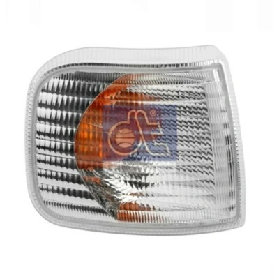 Image de DT Spare Parts 6.85002 Clignotant avant droite P21W RENAULT TRUCKS: Premium, Midlum, Kerax