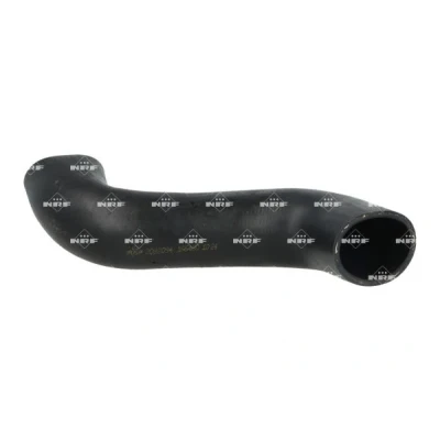 Image de NRF 166480 Gaine De Suralimentation FIAT: Stilo 3/5 portes, Multi Wagon