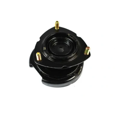 Image de Palier d&#039;appui de jambe suspension MAGNUM TECHNOLOGY A73007MT