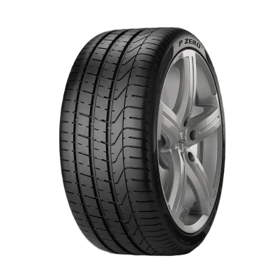 Image de Pirelli PZERORFT* 255/40 R19 96W auto Pneus été BMW: 3 Touring, 5 Berline, X3, AUDI: A6 C6 Q3, Avant, VOLKSWAGEN: Tiguan I 214110