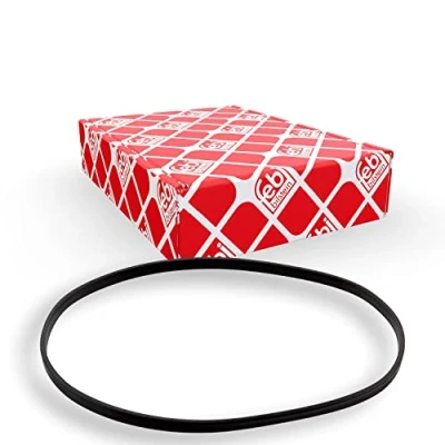 Image de FEBI BILSTEIN 45404 Joint De Cache Culbuteurs ACM (caoutchouc polyacrylique)