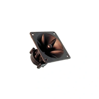 Image de JB Systems TW Piezo JB330 Enceinte Noir