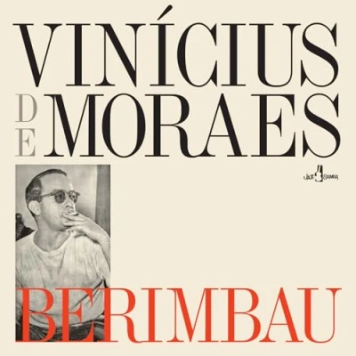 Image de Berimbau