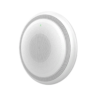 Image de Grandstream Networks GSC3516 Haut Parleur Sip/Multicast Talk Back 15 W