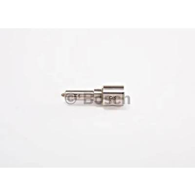 Image de BOSCH 0 433 171 848 Buse / Gicleur Injecteur