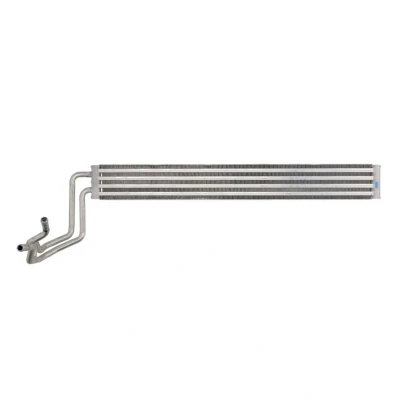 Image de MAHLE ORIGINAL CLC 48 000P Radiateur d&#039;huile, direction AUDI: Q7