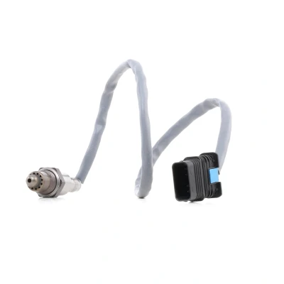 Image de BOSCH 0 258 030 0BV Sonde lambda 4 BMW: X1, 2 Active Tourer, Gran MINI: 3/5 portes, Clubman, Countryman