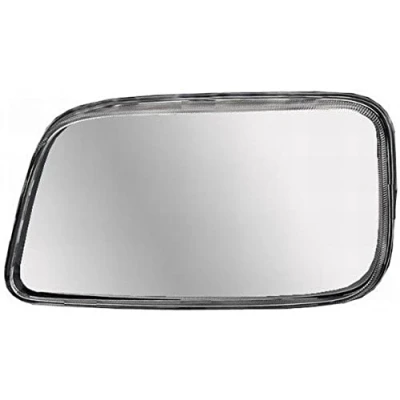 Image de Verre diffuseur (projecteur principal) HELLA 9ES 170 064 011