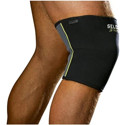 Image de Genouillère Select 6200