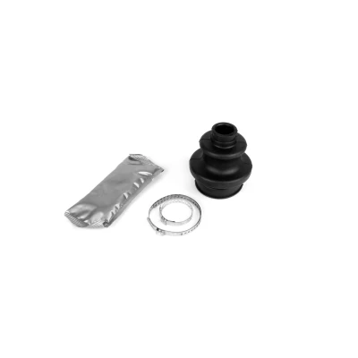 Image de Jeu de joints soufflets, arbre commande KRAFT AUTOMOTIVE 4411152