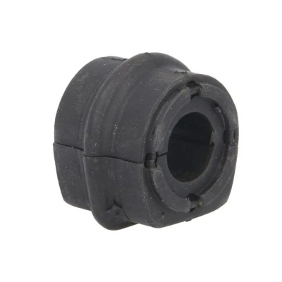 Image de SASIC 9001779 Silent Bloc De Barre Stabilisatrice Essieu avant, intérieur Support en caoutchouc 16,5 32 18 VOLKSWAGEN: Sharan I, SEAT: Alhambra I