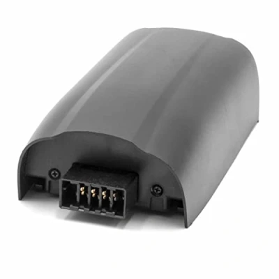 Image de vhbw Batterie compatible avec Parrot Bebop 2, 2 Pro drone (3100mAh, 11,1V, Li polymère)