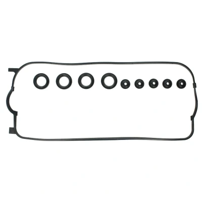 Image de CORTECO 440159P Joint De Cache Culbuteurs HONDA: Accord 7 Limousine, 6