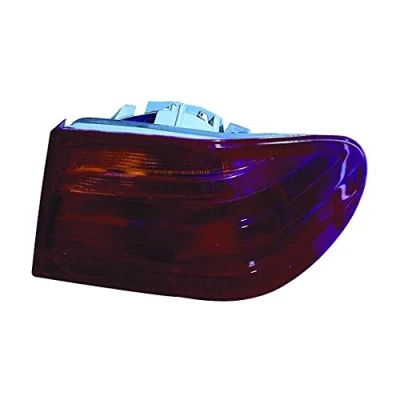 Image de Equal Quality gp0698 lumière arrière