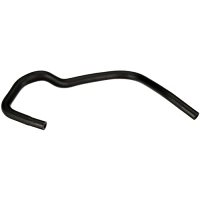 Image de GATES EMH399 Reniflard Carter Moteur OPEL: Tigra Twintop, Corsa C 3/5 portes, D portes oscaro, mister auto, yakarouler