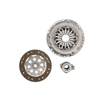 Image de SACHS Kit plus CSC 3000 990 107 d&#039;Embrayage 228 OPEL: Zafira A, Vectra C CC, Astra G FIAT: Croma II Break, VAUXHALL: Mk2 Limousine
