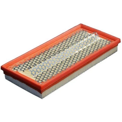 Image de Filtre à air DENCKERMANN A140585