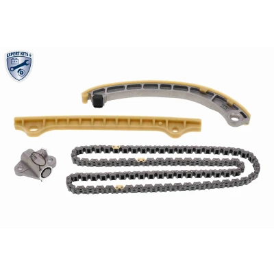 Image de ACKOJA A64 10002 BEK Jeu de distribution à chaînes Chaîne fermée, dents SUZUKI: SWIFT 3, 4, Jimny SUV
