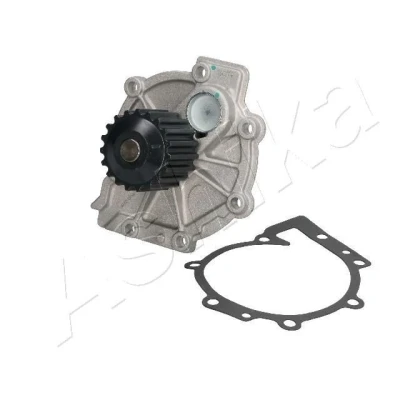 Image de ASHIKA 35 00 0801 Pompe à eau 19 VOLVO: XC60 I, S60 II, XC70 II Break