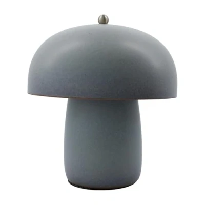 Image de House Doctor Lampe de table Moss Gris